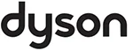 DYSON